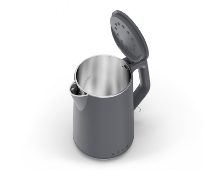 AENO Електрочайник AENO EK4 (AEK0004)