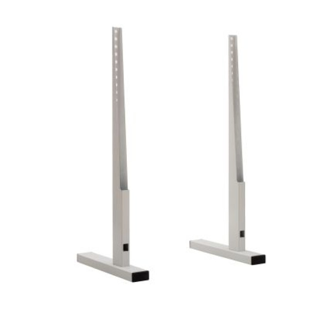 Sector Стійка презентаційна Sector T9 White