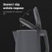 AENO Електрочайник AENO EK4 (AEK0004)