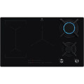 Electrolux Варочна поверхня Electrolux KDI951723K