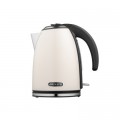 Ardesto Електрочайник Ardesto EKL-F340BG