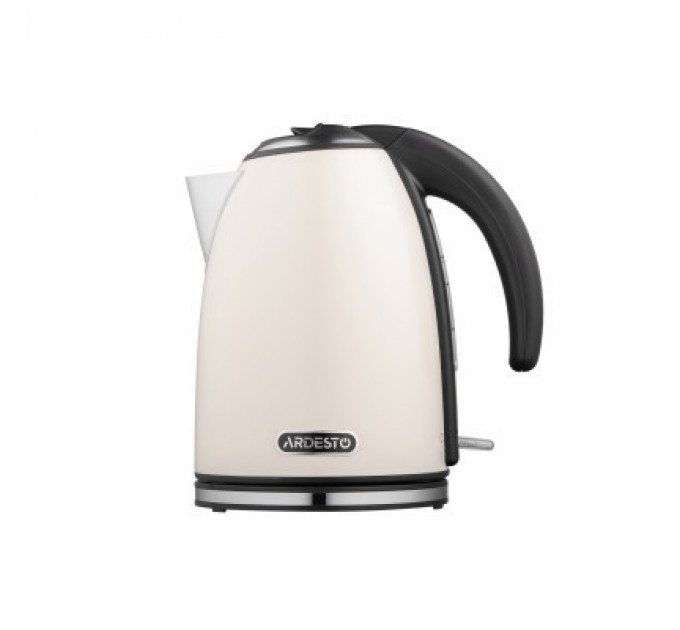 Ardesto Електрочайник Ardesto EKL-F340BG