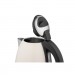 Ardesto Електрочайник Ardesto EKL-F340BG