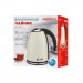 Ardesto Електрочайник Ardesto EKL-F340BG
