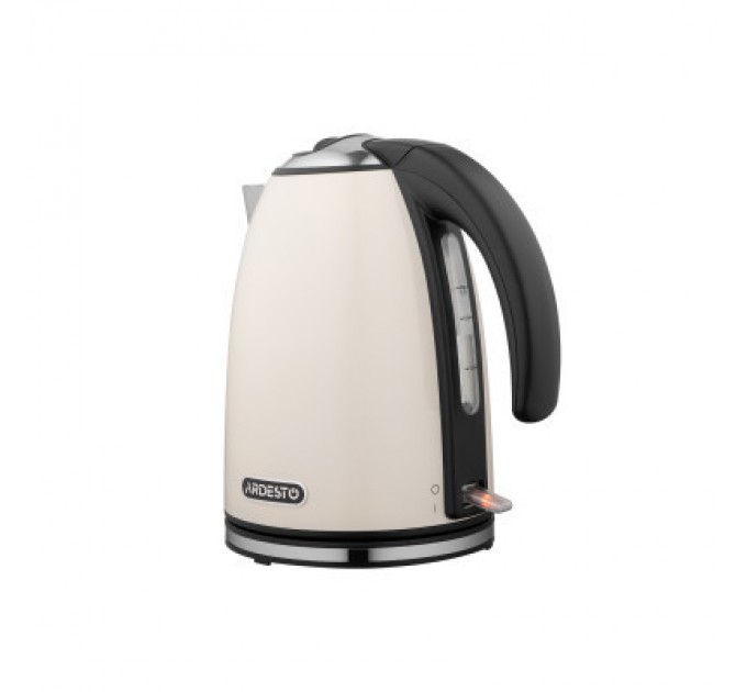 Ardesto Електрочайник Ardesto EKL-F340BG