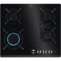 Electrolux Варочна поверхня Electrolux KGG643753K