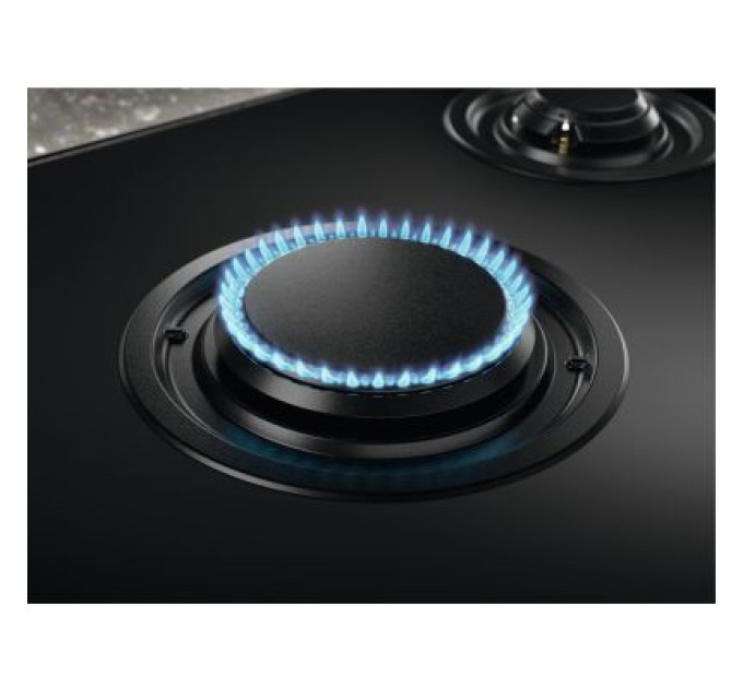 Electrolux Варочна поверхня Electrolux KGG643753K