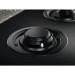 Electrolux Варочна поверхня Electrolux KGG643753K