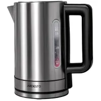 Електрочайник Ardesto EKL-FD700SS