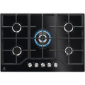 Electrolux Варочна поверхня Electrolux KGG75362K