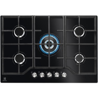 Варочна поверхня Electrolux KGG75362K