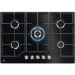 Electrolux Варочна поверхня Electrolux KGG75362K