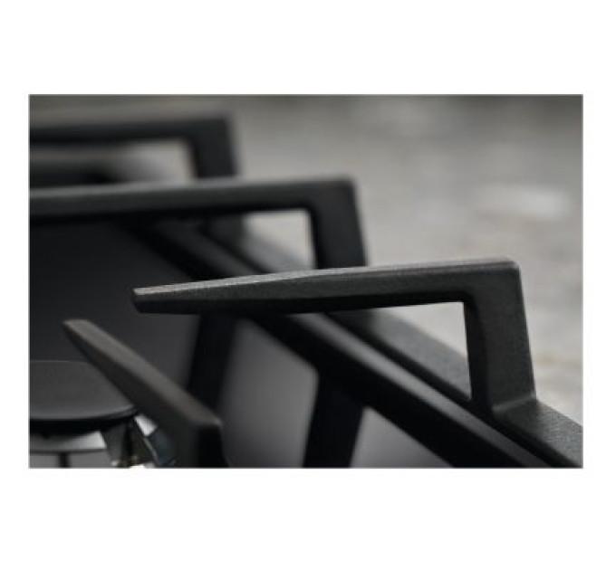 Electrolux Варочна поверхня Electrolux KGG75362K