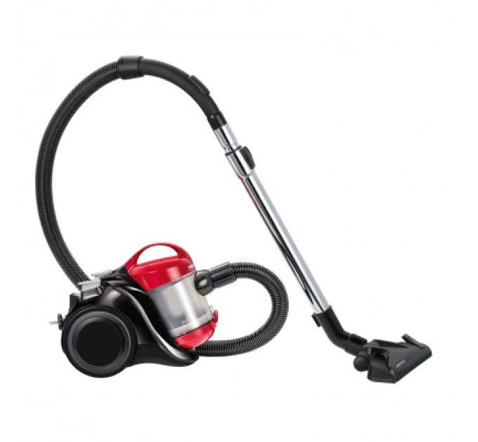 MPM Пилосос MPM MOD-60