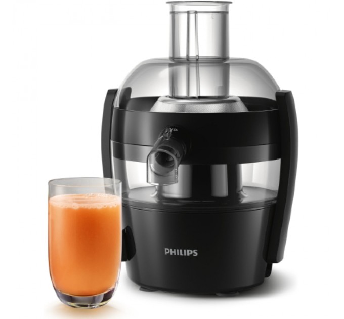 Соковижималка Philips HR1832/00