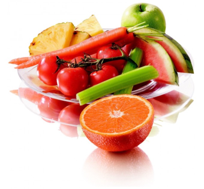 Соковижималка Philips HR1832/00