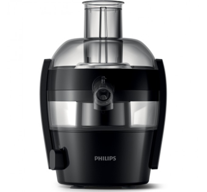 Соковижималка Philips HR1832/00