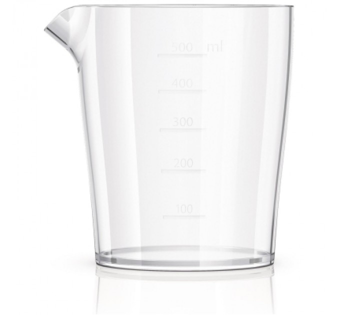 Соковижималка Philips HR1832/00