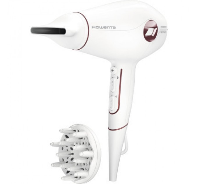 Rowenta Фен Rowenta CV6135F0