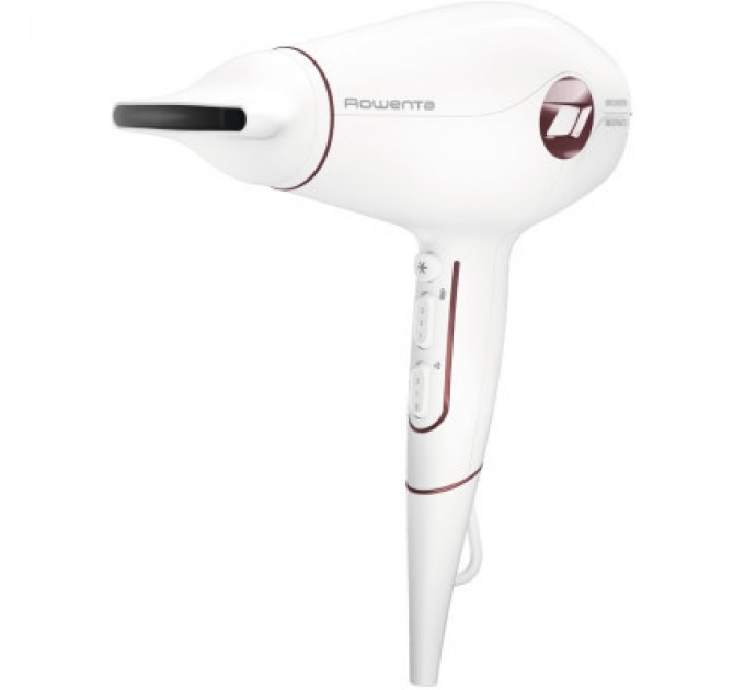 Rowenta Фен Rowenta CV6135F0