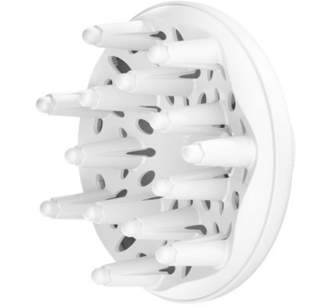 Rowenta Фен Rowenta CV6135F0