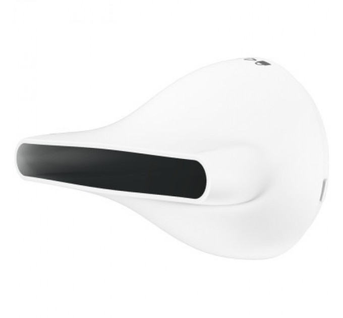 Rowenta Фен Rowenta CV6135F0