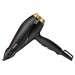 Babyliss Фен Babyliss 6704E
