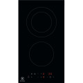 Electrolux Варочна поверхня Electrolux LHR3233CK