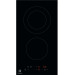 Electrolux Варочна поверхня Electrolux LHR3233CK