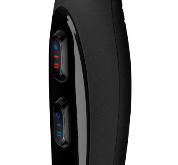 Babyliss Фен Babyliss 6704E