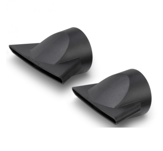 Babyliss Фен Babyliss 6714E