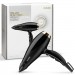 Babyliss Фен Babyliss 6714E