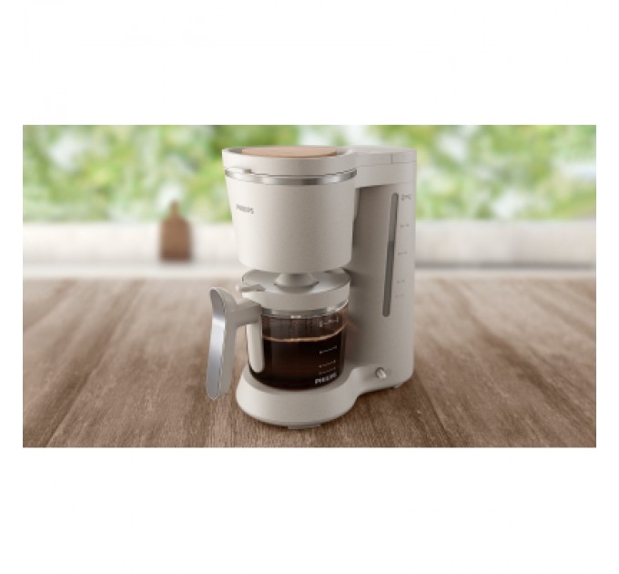 Крапельна кавоварка Philips HD5120/00