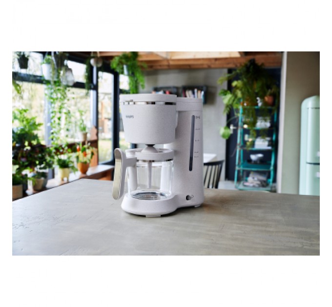 Крапельна кавоварка Philips HD5120/00