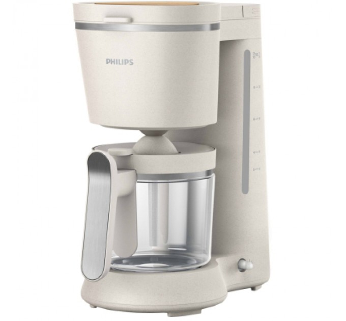 Крапельна кавоварка Philips HD5120/00