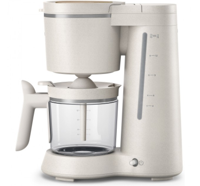 Крапельна кавоварка Philips HD5120/00