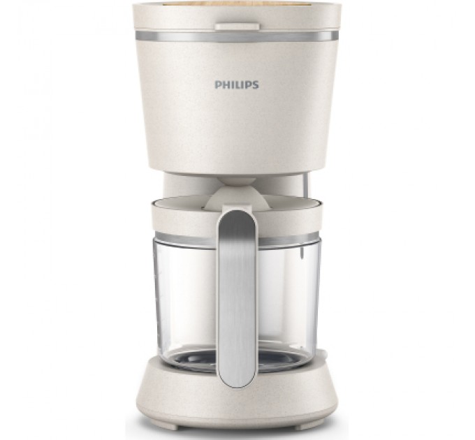 Крапельна кавоварка Philips HD5120/00