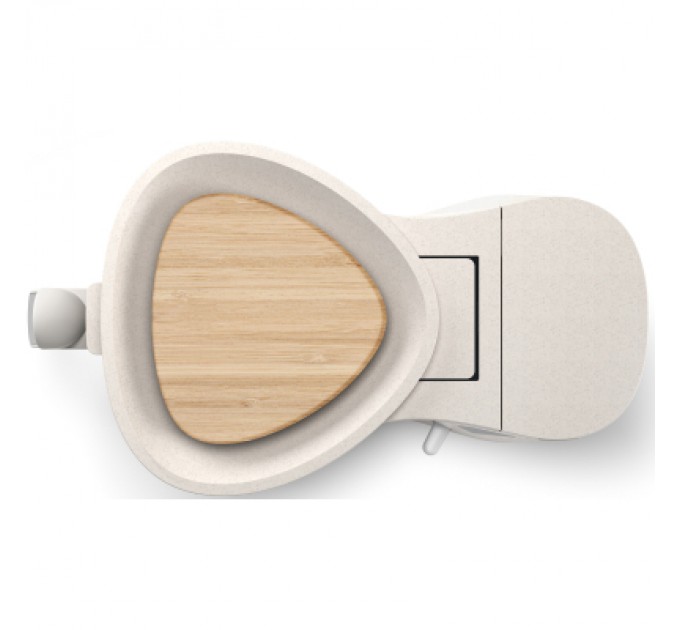 Крапельна кавоварка Philips HD5120/00