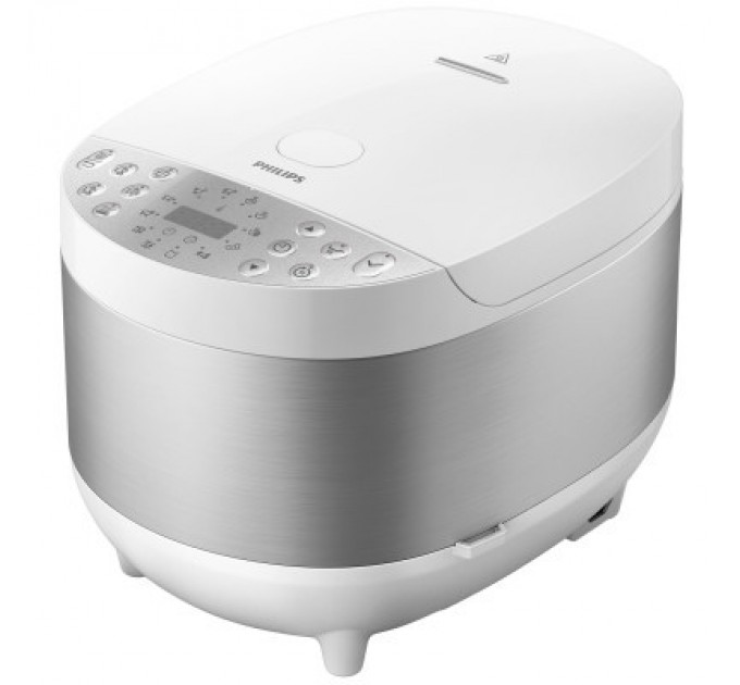 Philips Мультиварка Philips HD4713/40