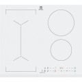 Electrolux Варочна поверхня Electrolux LIV63431BW