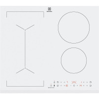 Варочна поверхня Electrolux LIV63431BW