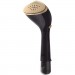 Philips Відпарювач для одягу Philips STH7060/80