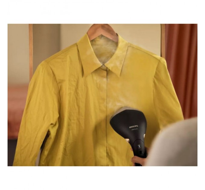 Philips Відпарювач для одягу Philips STH7060/80