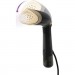 Philips Відпарювач для одягу Philips STH7060/80