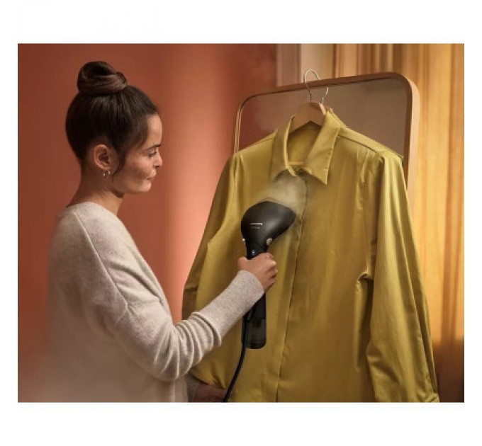 Philips Відпарювач для одягу Philips STH7060/80