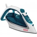 Tefal Праска Tefal FV5718E0