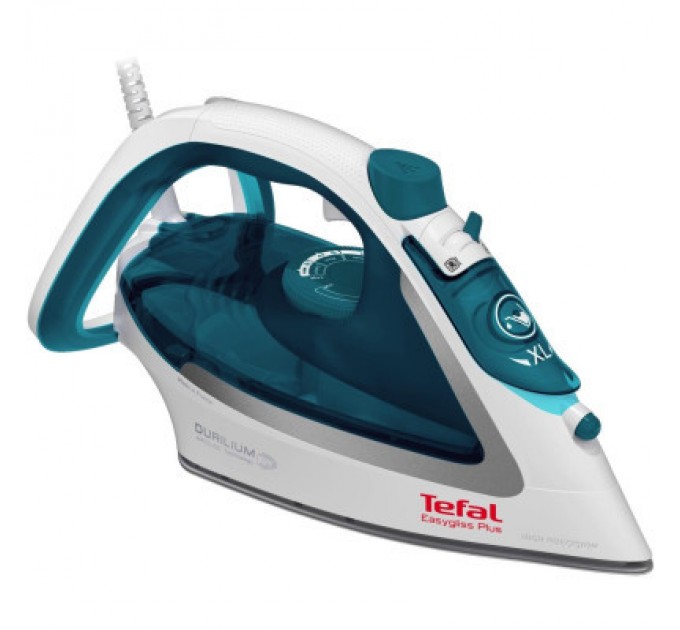 Tefal Праска Tefal FV5718E0