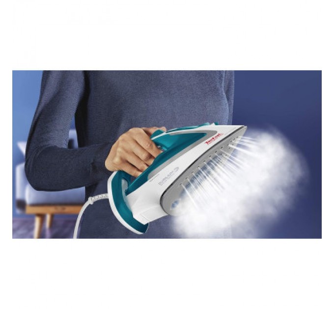 Tefal Праска Tefal FV5718E0