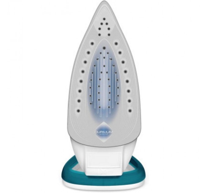 Tefal Праска Tefal FV5718E0