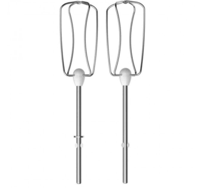 Міксер Tefal HT652538